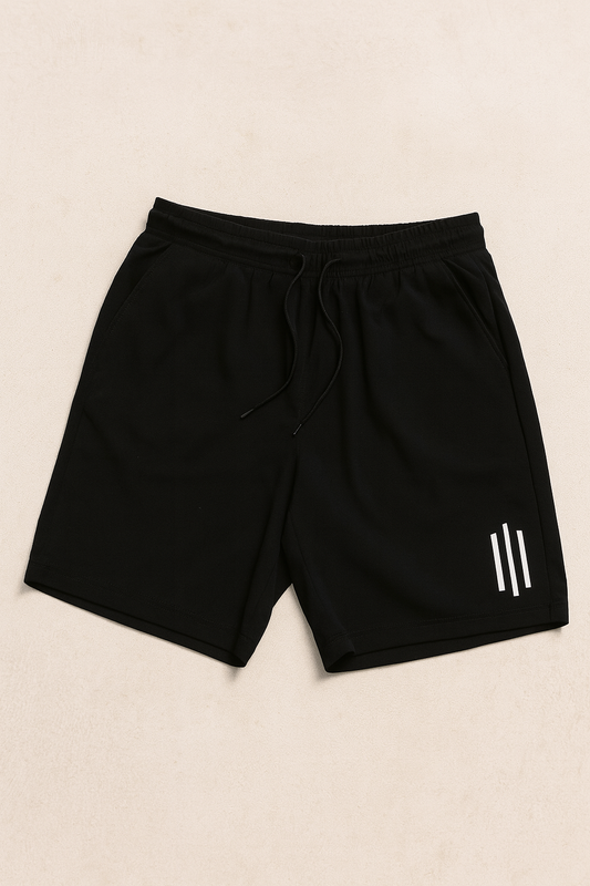 Performance Shorts (COMING SOON)