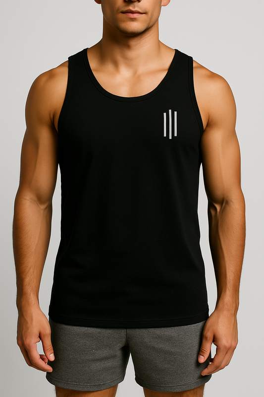 Signature Tank (COMING SOON)