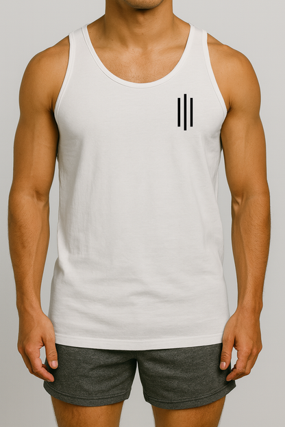 Signature Tank (COMING SOON)